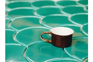 Thumb bf1fc24d 3518 41b7 9eef 1bec2679b8ad