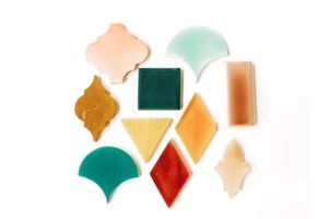 Thumb fullsizeoutput fbd