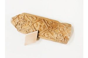 Thumb fef02635 a181 47c0 b3e7 0f9998abf841