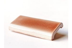 Thumb 58271d24 2372 41be bf87 4310ad12f2e8