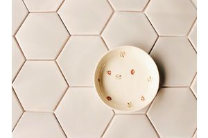 Thumb fdad550e 5613 4fa0 8b4a cd68ea4e10f1