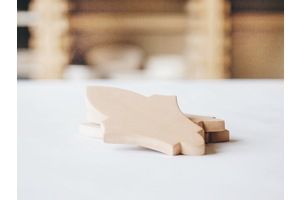 Thumb 4b57c75c e7de 4852 a077 998aa752fee2