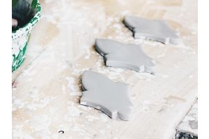 Thumb 63c5848c 53ce 4b99 84b1 aff01acf6f6e