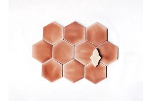 Thumb fullsizeoutput f0e