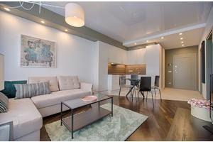 Thumb pexels photo 1643383