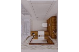 Thumb 3 post lightmix interactive