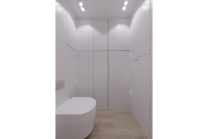 Thumb prachka korrektirovki cshading lightmix