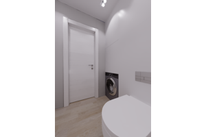 Thumb prachka korrektirovki2 cshading lightmix