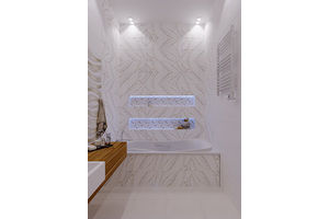 Thumb sanuzel2 view010046 post lightmix interactive