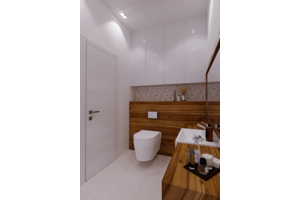 Thumb sanuzel2 view020046 post lightmix interactive