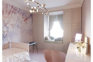 Thumb         1 post