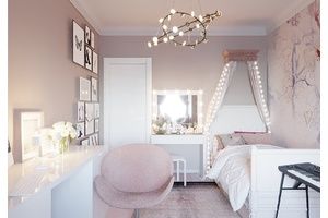 Thumb         2 post