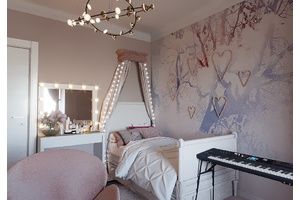 Thumb         3 post