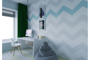 Thumb         6 post