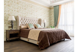 Thumb vbl05511 hdr hi res