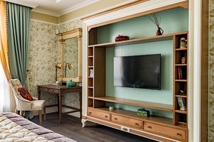 Thumb vbl05581 hdr hi res