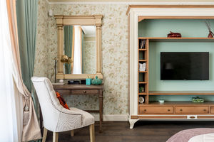 Thumb vbl05756 hdr hi res