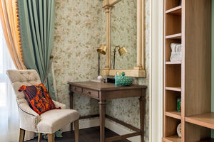 Thumb vbl05761 hdr hi res