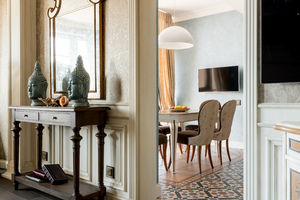 Thumb vbl05956 hdr hi res