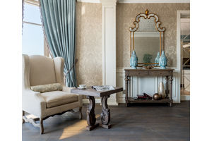 Thumb vbl06021 hdr hi res