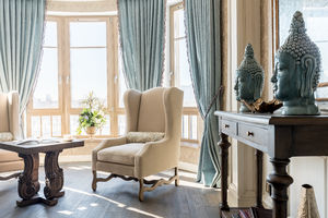 Thumb vbl06096 hdr hi res