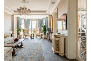 Thumb vbl06151 hdr hi res