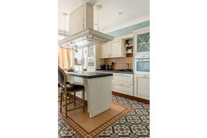 Thumb vbl06206 hdr hi res