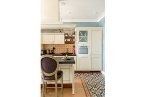 Thumb vbl06264 hdr hi res