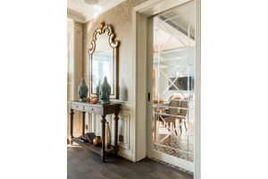 Thumb vbl06308 hdr hi res