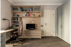 Thumb vbl06498 hdr hi res