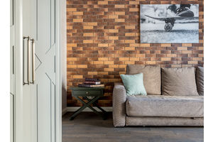 Thumb vbl06583 hdr hi res