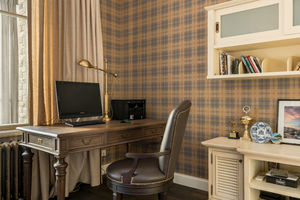 Thumb vbl06653 hdr hi res