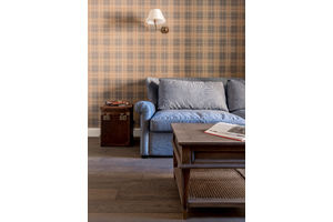 Thumb vbl06669 hdr hi res