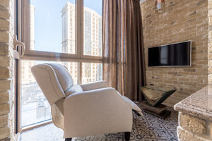 Thumb vbl06738 hdr hi res