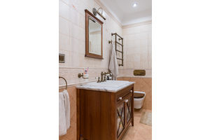 Thumb vbl06773 hdr hi res