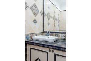 Thumb vbl06818 hdr hi res