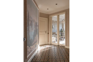 Thumb vbl06828 hdr hi res