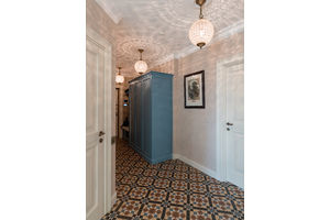 Thumb vbl06873 hdr hi res