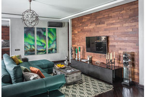 Thumb      12  5 4639