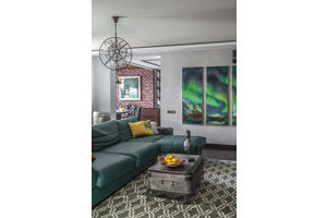 Thumb      13  1 4648