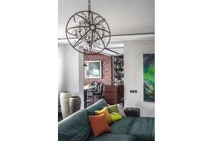 Thumb      15  1 4661