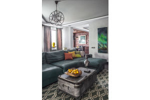 Thumb      17  1 4671