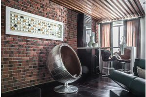 Thumb     450 1 4765