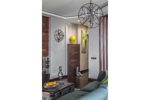 Thumb     452 1 4794