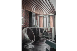 Thumb     512 1 4770