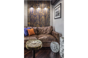 Thumb     489 1 4852