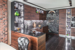 Thumb     491 1 4879