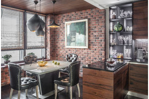 Thumb     492 1 4886