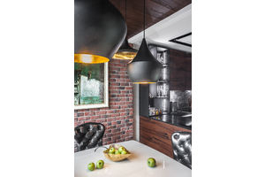 Thumb     500 1 4901