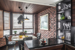 Thumb     501 1 4884